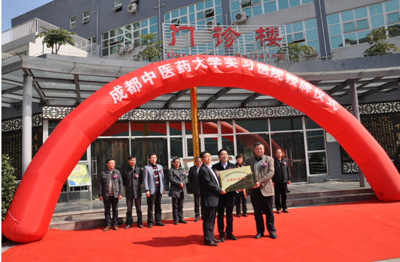 QQ图片20160321103749.png QQ图片20160321103749.png