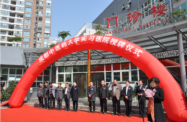 QQ图片20160321103816.png QQ图片20160321103816.png