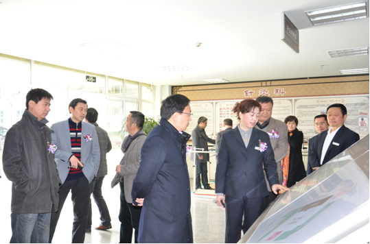 QQ图片20160321103840.png QQ图片20160321103840.png