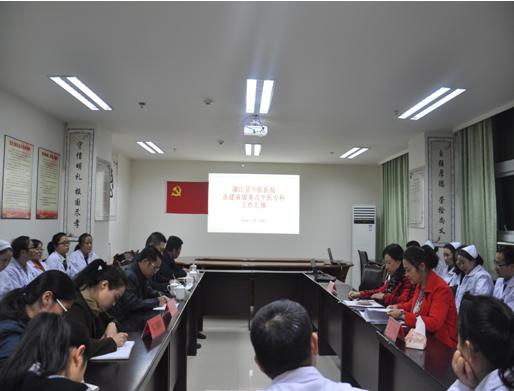 QQ图片20161102083008.png QQ图片20161102083008.png