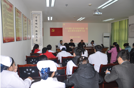 QQ图片20161108171853.png QQ图片20161108171853.png