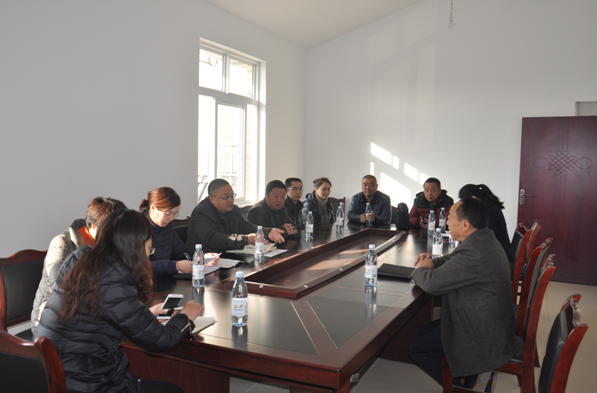 QQ图片20161208164031.png QQ图片20161208164031.png