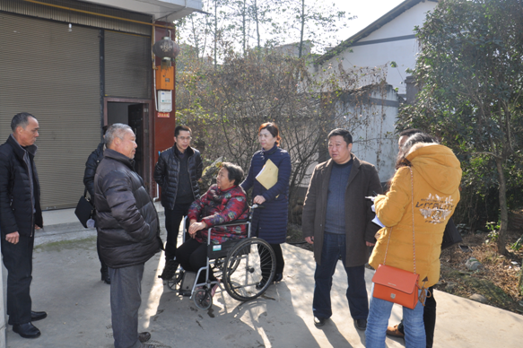 QQ图片20161208164052.png QQ图片20161208164052.png