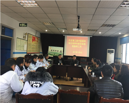 QQ图片20170125081408.png QQ图片20170125081408.png