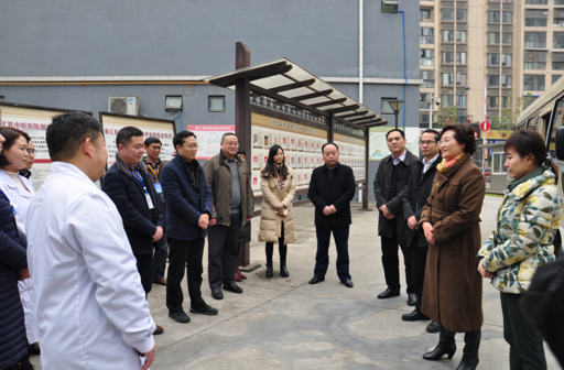 QQ图片20170125152641.png QQ图片20170125152641.png