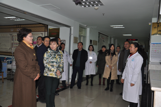 QQ图片20170125152705.png QQ图片20170125152705.png