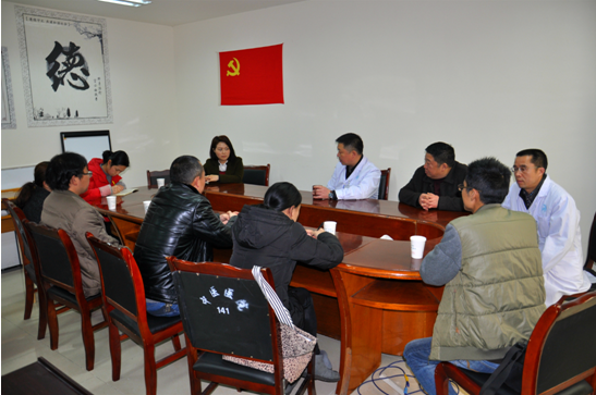 QQ图片20170313172207.png QQ图片20170313172207.png