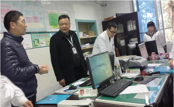 QQ图片20170313172349.png QQ图片20170313172349.png