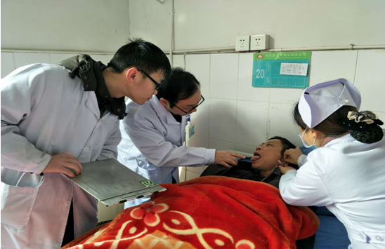 QQ图片20170313172412.png QQ图片20170313172412.png