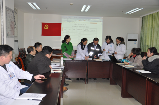 QQ图片20170322092603.png QQ图片20170322092603.png