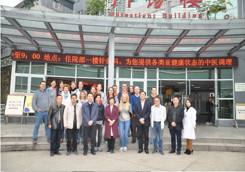 QQ图片20170405094156.png QQ图片20170405094156.png