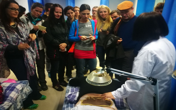 QQ图片20170405094219.png QQ图片20170405094219.png