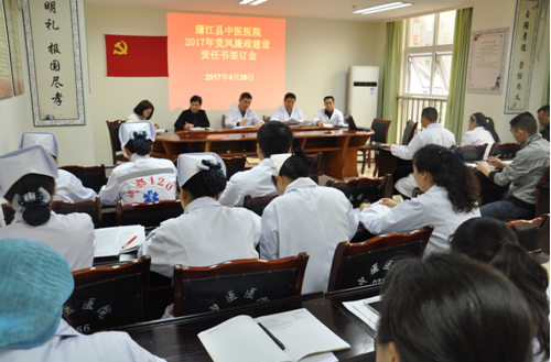 QQ图片20170427084524.png QQ图片20170427084524.png