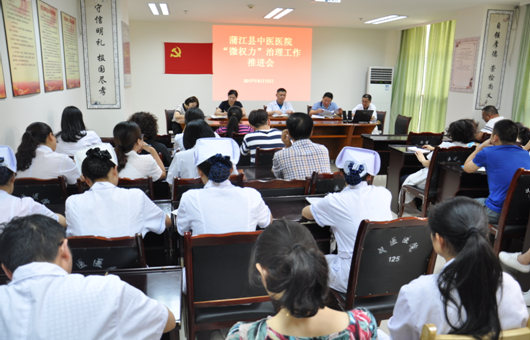 QQ图片20170616102837.png QQ图片20170616102837.png