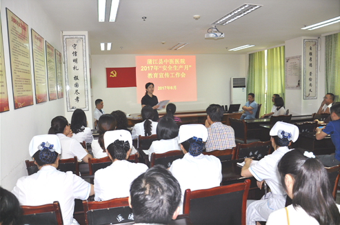 QQ图片20170616103142.png QQ图片20170616103142.png