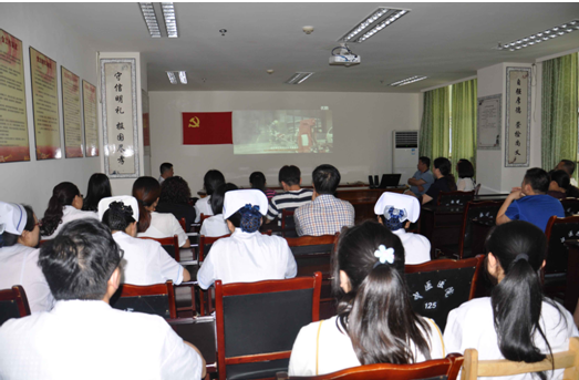 QQ图片20170616103202.png QQ图片20170616103202.png