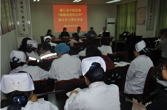 QQ图片20171012080423.png QQ图片20171012080423.png