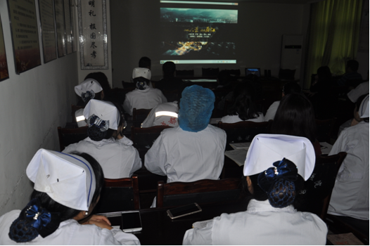 QQ图片20171012080450.png QQ图片20171012080450.png