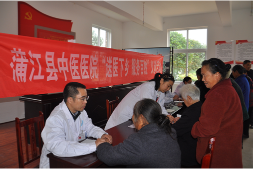 QQ图片20171031144556.png QQ图片20171031144556.png