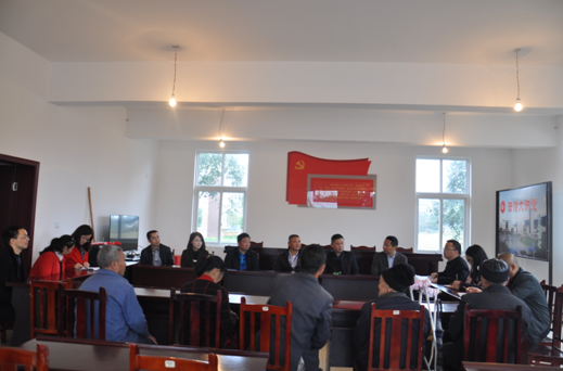 QQ图片20171031144620.png QQ图片20171031144620.png