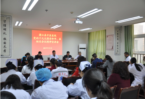 QQ图片20171116080835.png QQ图片20171116080835.png