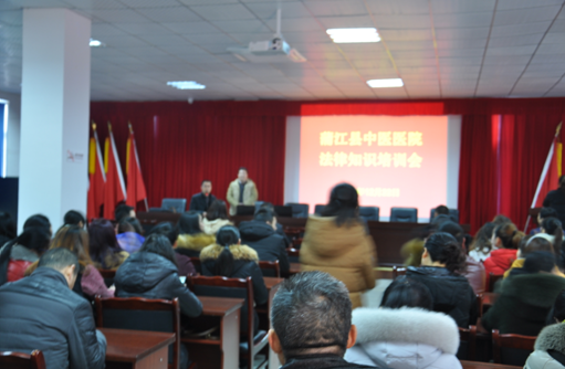 QQ图片20171222170338.png QQ图片20171222170338.png