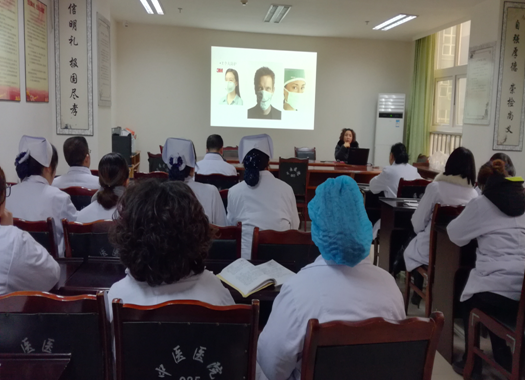 QQ图片20180116155205.png QQ图片20180116155205.png