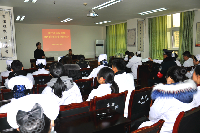 QQ图片20180118163910.png QQ图片20180118163910.png