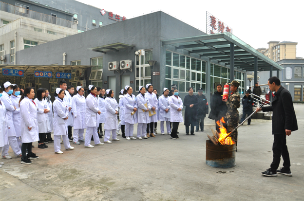 QQ图片20180118163937.png QQ图片20180118163937.png