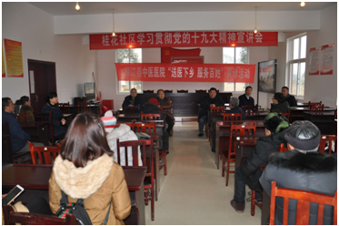 QQ图片20180124112543.png QQ图片20180124112543.png