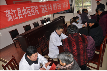 QQ图片20180124112549.png QQ图片20180124112549.png