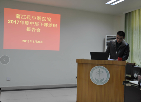 QQ图片20180211152722.png QQ图片20180211152722.png