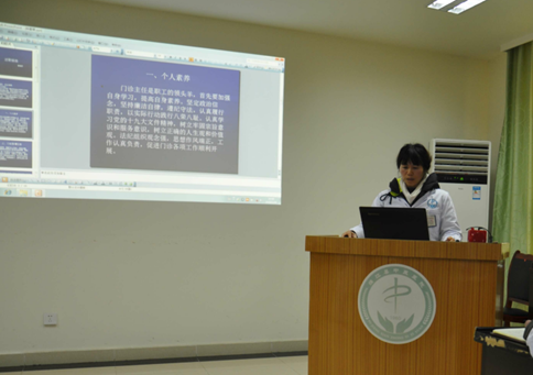 QQ图片20180211152743.png QQ图片20180211152743.png