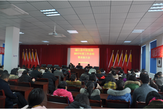 QQ图片20180211153247.png QQ图片20180211153247.png