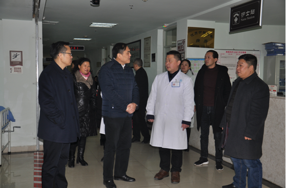 QQ图片20180211151820.png QQ图片20180211151820.png