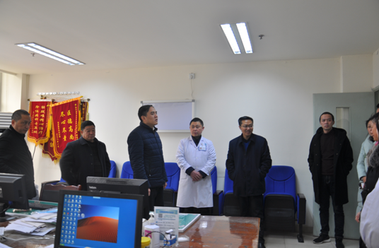 QQ图片20180211151842.png QQ图片20180211151842.png