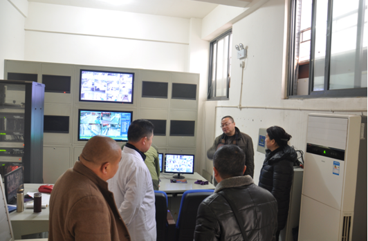 QQ图片20180213093832.png QQ图片20180213093832.png