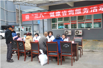 QQ图片20180309092939.png QQ图片20180309092939.png