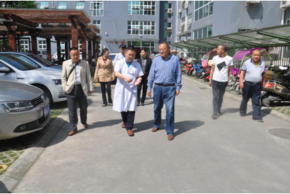 QQ图片20180511123458.png QQ图片20180511123458.png