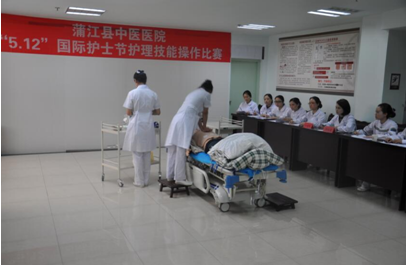 QQ图片20180511130439.png QQ图片20180511130439.png