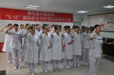 QQ图片20180511130459.png QQ图片20180511130459.png