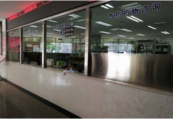 O64UQY2IG`E0U`OK87{1W`Y.png O64UQY2IG`E0U`OK87{1W`Y.png