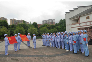 0000JB.png 0000JB.png