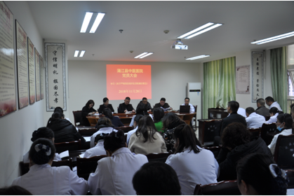 D~T1TPQ46(C{E403PLK59X9.png D~T1TPQ46(C{E403PLK59X9.png