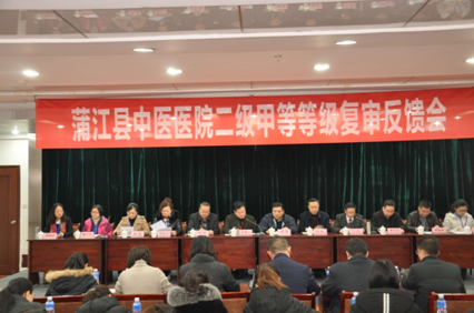 QQ图片20181219171453.png QQ图片20181219171453.png