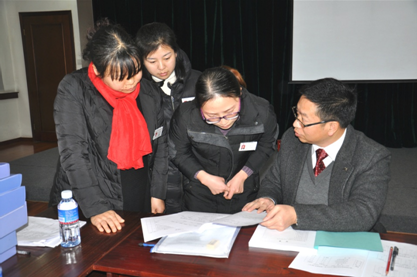 QQ图片20181219171517.png QQ图片20181219171517.png