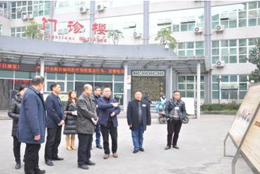 QQ图片20181219172400.png QQ图片20181219172400.png