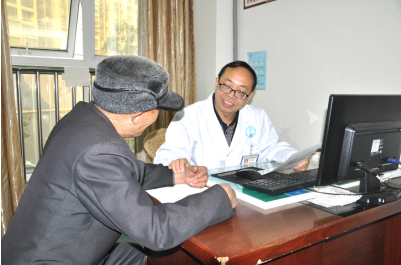 GDQ54@FJZ%JSHQ%DFGF0~[M.png GDQ54@FJZ%JSHQ%DFGF0~[M.png