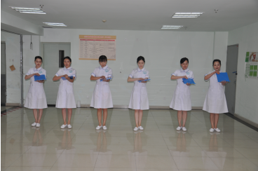 )~8AB~V4B0%$16F`66K_9K1.png )~8AB~V4B0%$16F`66K_9K1.png