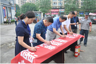 QQ图片20190618112656.png QQ图片20190618112656.png